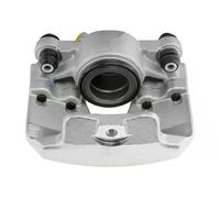 BRAKE CALIPER FRONT For AUDI A6 10-18, A7 10-18, Q5 09- RIGHT