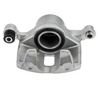 NTY HZP-HY-519 Brake caliper