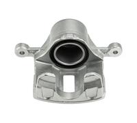 NTY HZP-HY-537 Brake caliper