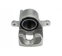NTY HZP-MS-031 Brake caliper
