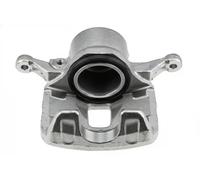Brake caliper Front Axle Right Brake Caliper (1 piston) HZP-MS-037 NTY