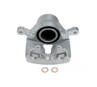NTY HZP-PL-054 Brake caliper