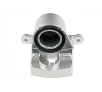 Brake caliper Front Axle Right Brake Caliper (1 piston) HZP-TY-026 NTY