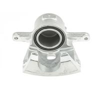 NTY HZP-TY-064 Brake caliper