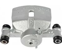 Brake caliper Front Axle Right Brake Caliper (1 piston) J3220316 for KIA