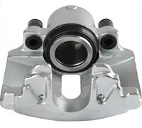 HERTH+BUSS JAKOPARTS J3220808 Brake caliper
