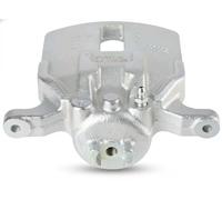 BRAKE CALIPER J3224023 FOR HONDA CIVIC/VIII/Hatchback R18A2 1.8L L13Z1 1.3L 4cyl