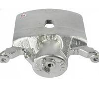 Brake caliper Front Axle Right Brake Caliper (1 piston) J3224041 for HONDA