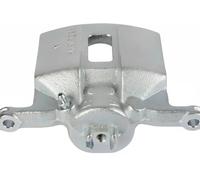 Brake caliper Front Axle Right Brake Caliper (1 piston) J3224043 for HONDA FR-V