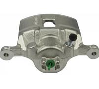 HERTH+BUSS JAKOPARTS J3224050 Brake caliper