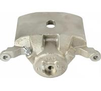 Brake caliper Front Axle Right Brake Caliper (1 piston) J3224064 for HONDA