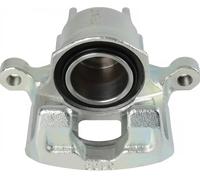 Brake caliper Front Axle Right Brake Caliper (1 piston) J3225026 for MITSUBISHI
