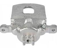Brake caliper Front Axle Right Brake Caliper (1 piston) J3228006 for SUZUKI