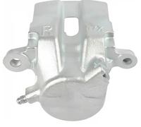 Brake caliper Front Axle Right Brake Caliper (1 piston) J3228009 for SUZUKI