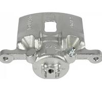 HERTH+BUSS JAKOPARTS J3228012 Brake caliper