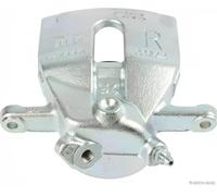 Brake caliper Front Axle Right Brake Caliper (1 piston) J3228013 for SUZUKI OPEL