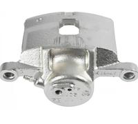 Herth+Buss Brake Caliper J3229006 - Front Right 1-Piston for Vauxhall/Isuzu Bighorn 2.5L