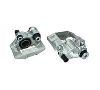 Brake caliper Front Axle Right Brake Caliper (1 piston) JBC0004 KAMOKA