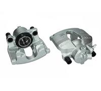 Brake caliper Front Axle Right Brake Caliper (1 piston) JBC0046 KAMOKA