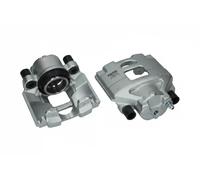 BRAKE CALIPER JBC0064 FOR TOYOTA DAIHATSU 1KR-FE 1.0L 3cyl YARIS 1NR-FE 1.3L
