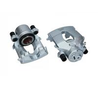 BRAKE CALIPER JBC0082 FOR VW AZJ/AEG/BER 2.0L 4cyl NEW BEETLE
