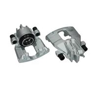 Brake caliper Front Axle Right Brake Caliper (1 piston) JBC0088 KAMOKA for FORD