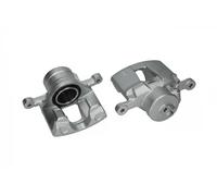 Brake caliper Front Axle Right Brake Caliper (1 piston) JBC0102 KAMOKA
