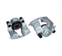 KAMOKA FRONT RIGHT BRAKE CALIPER JBC0120 FOR OPEL VAUXHALL CHEVROLET