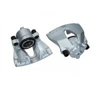 BRAKE CALIPER JBC0122 FOR OPEL VECTRA/Hatchback Z 18 XEL/X 18 XE1 1.8L 4cyl 2.5L
