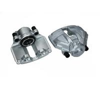 Brake caliper Front Axle Right Brake Caliper (1 piston) JBC0124 KAMOKA for VW