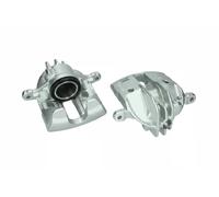 BRAKE CALIPER JBC0136 FOR MITSUBISHI SPACE/STAR/MPV CARISMA VOLVO SMART