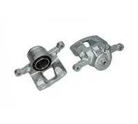 New Brake Caliper for DAEWOO:MATIZ,MATIZ Hatchback Van 93741028 96316600A
