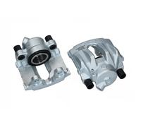 Fits KAMOKA UKADY HAMULCOWE JBC0176 HAM CLAMP. BEFORE. RIGHT ⭐UK Stock⭐