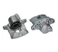 BRAKE CALIPER JBC0270 FOR RENAULT EXTRA/Box/Body/MPV/Van EXPRESS RAPID 1.1L 4cyl