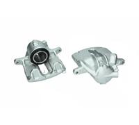 Brake caliper Front Axle Right Brake Caliper (1 piston) JBC0274 KAMOKA