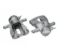 BRAKE CALIPER JBC0282 FOR CITROEN C3/II C2/ENTERPRISE KFV 1.4L HFV /HFX 1.1L