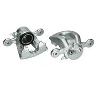 Brake caliper Front Axle Right Brake Caliper (1 piston) JBC0294 KAMOKA for BMW 1