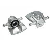 BRAKE CALIPER JBC0304 FOR VAUXHALL TIGRA/TwinTop CORSA/VAN/Mk/II CORSAVAN 1.2L