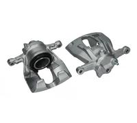 BRAKE CALIPER JBC0308 FOR VAUXHALL CORSA/Mk/II/VAN CORSAVAN OPEL VITA 1.0L 3cyl