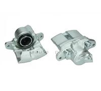 BRAKE CALIPER JBC0378 FOR RENAULT K7M703/702/790 1.6L 4cyl MEGANE I