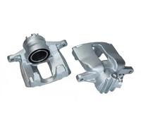 Brake caliper Front Axle Right Brake Caliper (1 piston) JBC0452 KAMOKA
