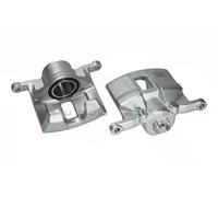BRAKE CALIPER JBC0508 FOR HONDA FR-V CIVIC/VII/Hatchback STREAM EDIX 1.4L 4cyl