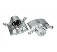 Brake caliper Front Axle Right Brake Caliper (1 piston) JBC0566 KAMOKA for HONDA