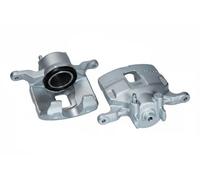 Brake caliper Front Axle Right Brake Caliper (1 piston) JBC0612 KAMOKA