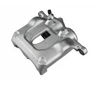 FEBI BILSTEIN Brake Caliper 178127