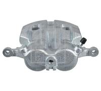 FEBI BILSTEIN 178131 Brake caliper