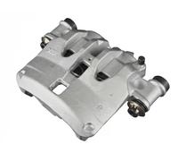 Febi Bilstein Brake Caliper 178209 Front Right Cast Iron Fits Iveco Daily