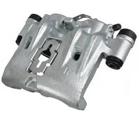 Febi Bilstein Brake Caliper 178749 Front Right Cast Iron Fits Iveco Daily