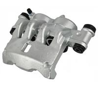 FEBI BILSTEIN Brake Caliper 179261 Front Right – fits Vauxhall Movano C, Peugeot Boxer, Citroen Relay
