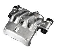 FEBI BILSTEIN Brake Caliper 179431 Front Right - fits Fiat Ducato, Opel Movano C, Citroen, Peugeot
